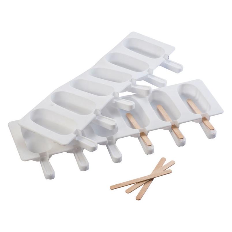 Martellato Glace Form (B0162896E4)