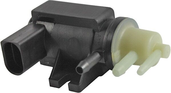 Metzger Autoteile Druckwandler, Turbolader 0892592 Für Vag