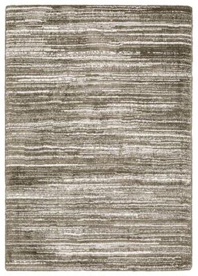 Style Haven Genoa Distressed Stripe Area Rug