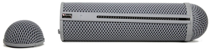 Rycote Windshield WS 4 Kit XLR-5F