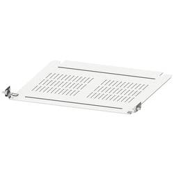 Siemens 8PQ5000-3BA44 8PQ50003BA44 Unterteilung 1 St.