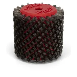 Swix, Skiwerkzeug