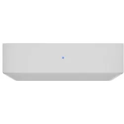 Ubiquiti Gateway Lite