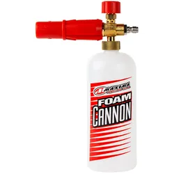 Maxima Racing Oils Schaumkanone Foam Cannon