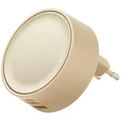 Lexon Poweron Ład. siec. 30W USB-C/USB-A złoty/gold LL152D9, Auto Adapter, Gold