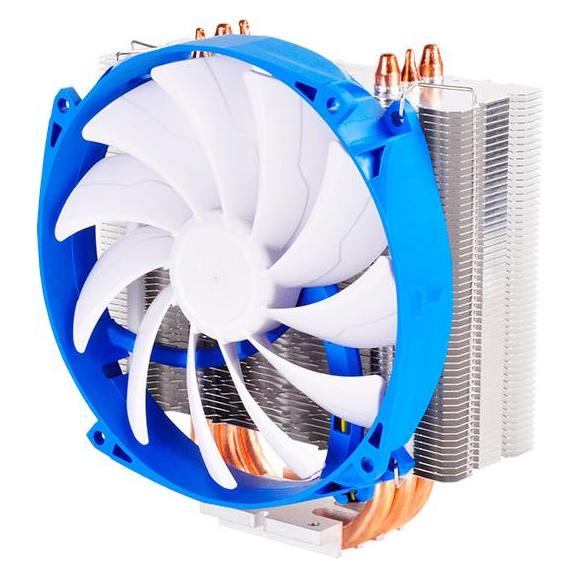 Silverstone SST-AR07 (159 mm) (SST-AR07)