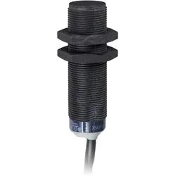 Telemechanique Sensors Näherungsschalter induktiv XS4P18PB370L1