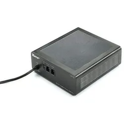 ROCO 10779 H0 Bremsgenerator