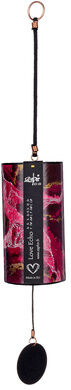 Zaphir Love Echo