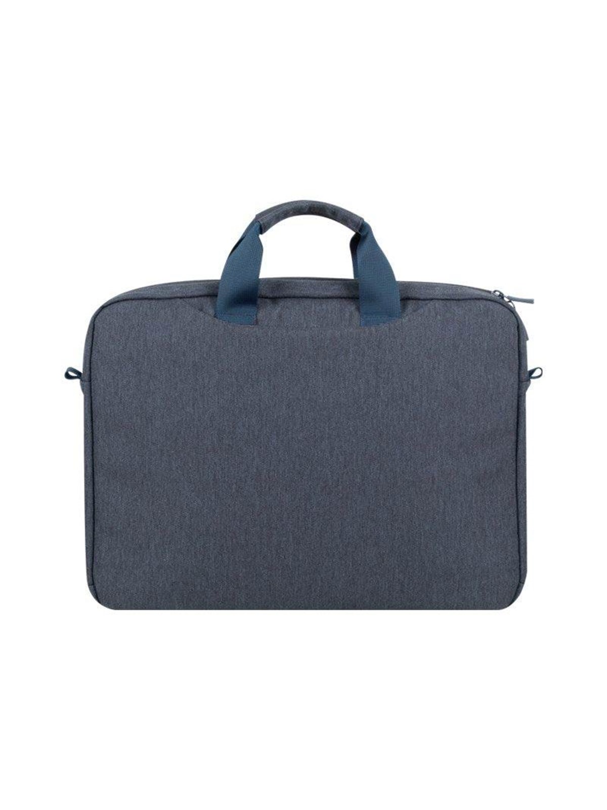 RivaCase Riva Case Galapagos 7731 - notebook carrying backpack