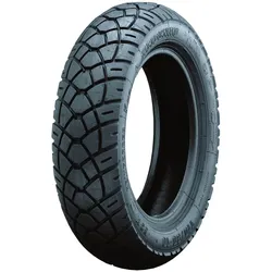 Heidenau Reifen K58 110/70-11 TL 45M