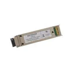 Netgear AXM761-SFP+ Transceiver-Modul 10-Gigabit