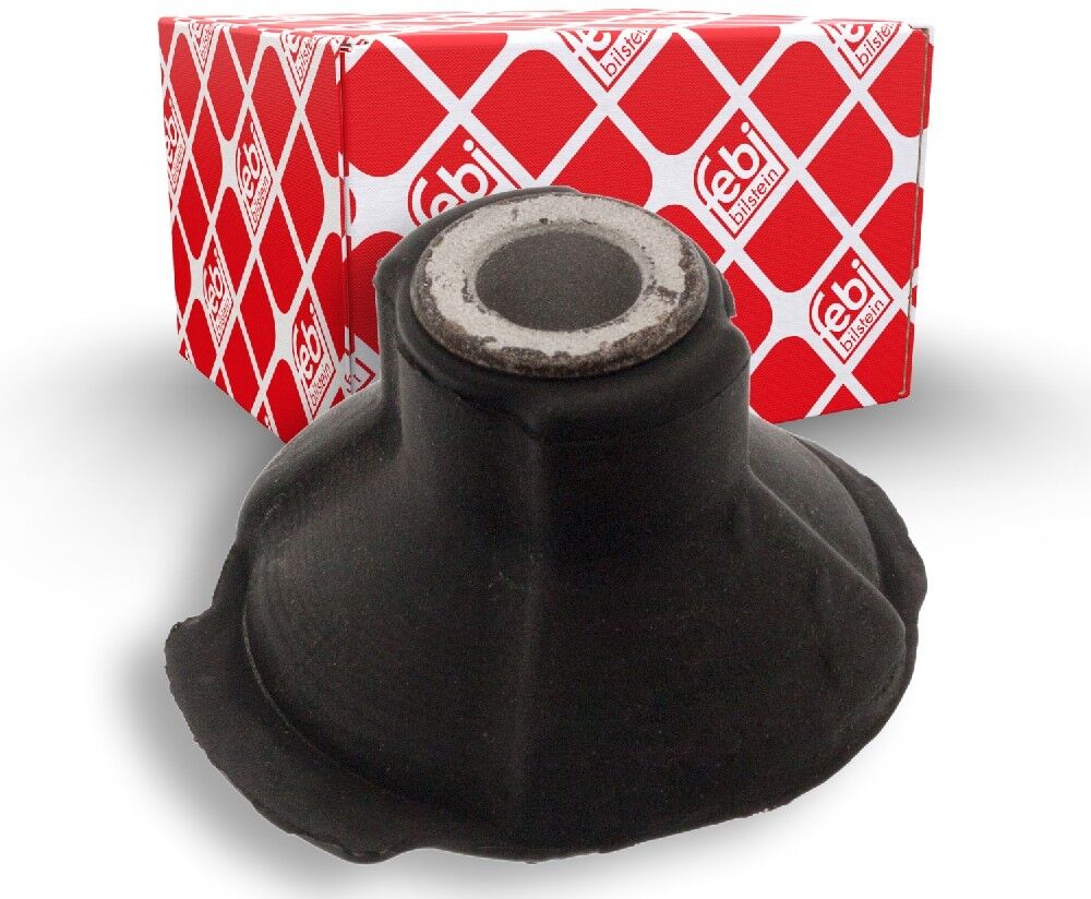 FEBI BILSTEIN 47576 Mounting, steering gear