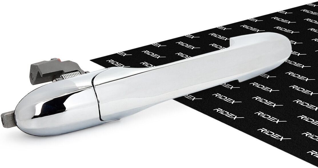 RIDEX 1373D0095 Türgriff