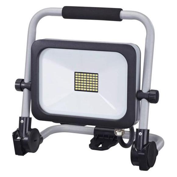 REV Bright (2500 lm) (2707213050)