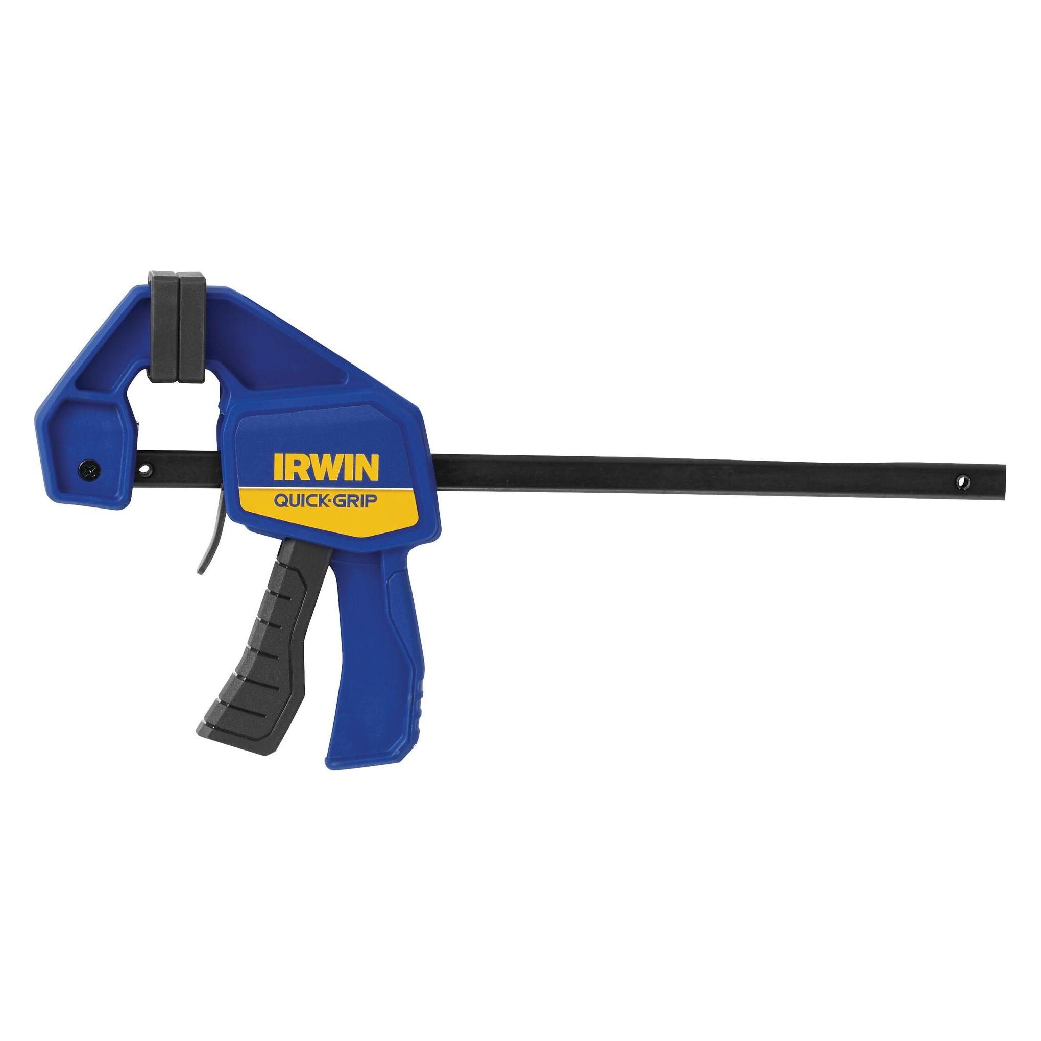 Irwin Schnellzwinge MINIQuickGrip (150 mm) (5501-546)