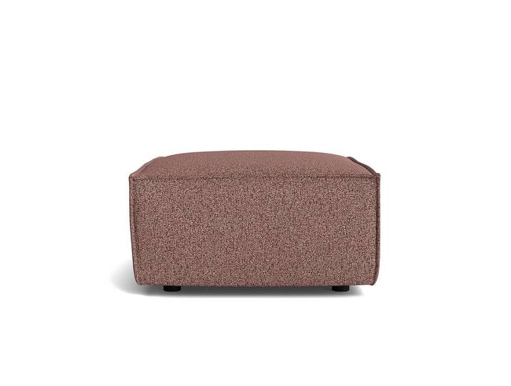 Lyon Pouf