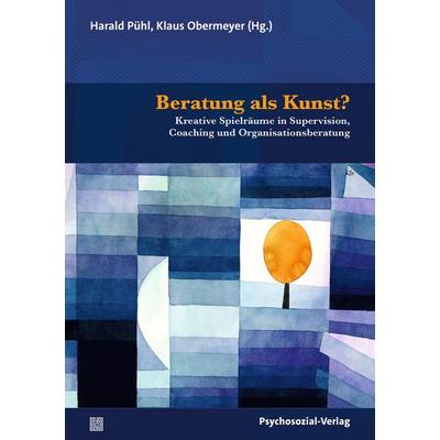 Beratung als Kunst?, Taschenbuch von Fritz Böhle,Antje Boijens,Marie-Kri Kaschig, Psychosozial, 978-3-8379-3286-7