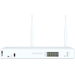 Sophos XGS 118w with Xstream Protection SMB - 60 Months (XY118Z60ZZPCEU)