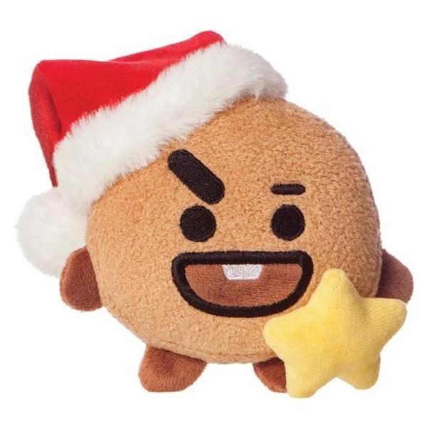 Aurora Shooky Winter (8 cm) (39545377)