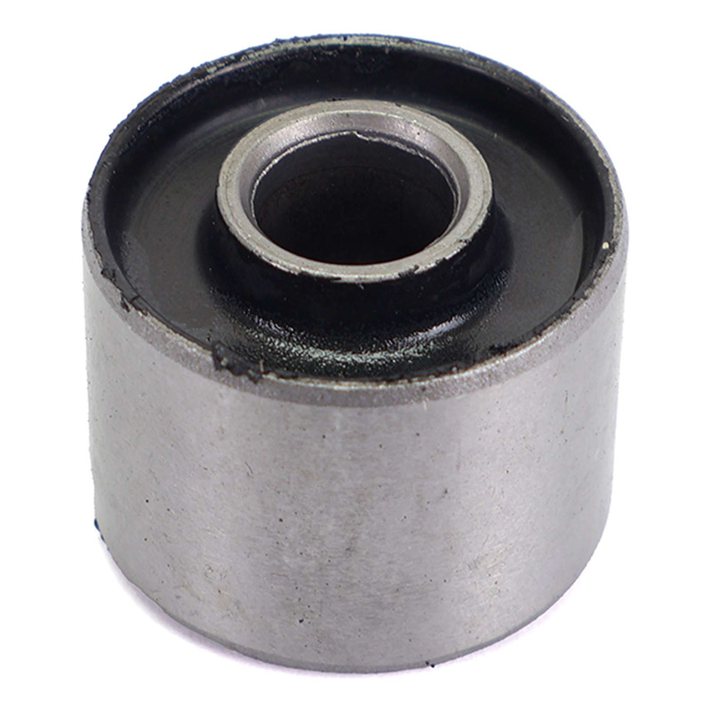 1Tek Origine Silentbloc moteur Peugeot Kisbee 50 - Remplace l'OEM : 777503