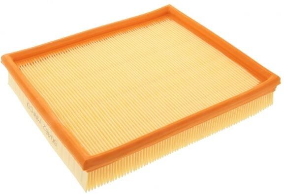 MAPCO 60482 Air filter