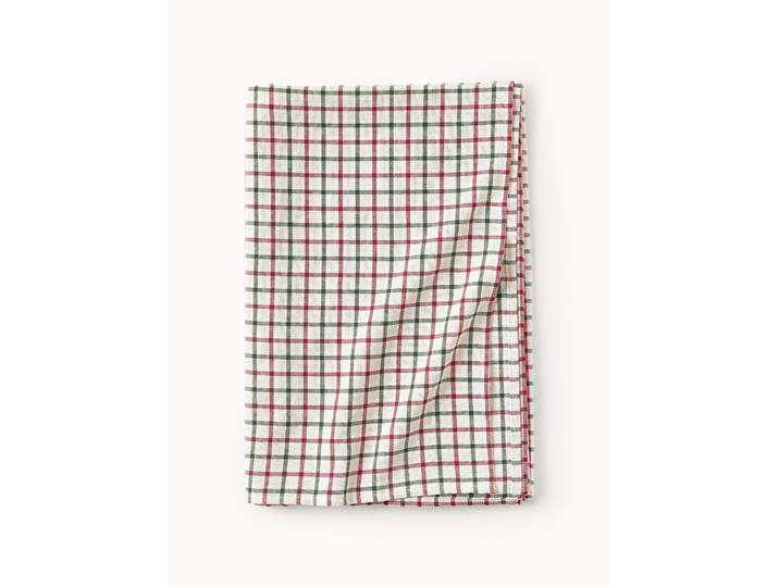 Nappe en coton Ulla