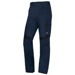 uvex suXXeed industry Cargohose Herren navy  58 - 7077612