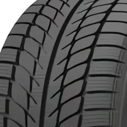 Snow HP 225/35 R19 88V HP XL Winterreifen