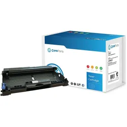 CoreParts Drum DR2000, Drucker Zubehör