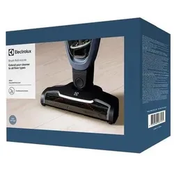 Electrolux Multi-Bodendüse ZE143 Well Q6 / Q7 / Q8, Staubsauger Zubehör