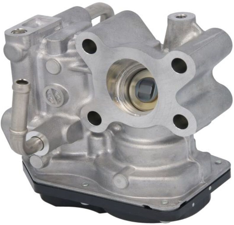 AGR Ventil DENSO DEG-0123