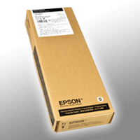 Epson Tinte C13T636100 foto schwarz T6361