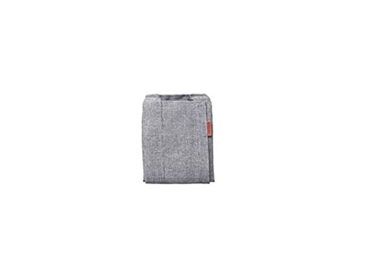 Blueair Prefilter Cloth wasbaar voorfilter voor Blue 3210 luchtreiniger - Winter Reed, 105719