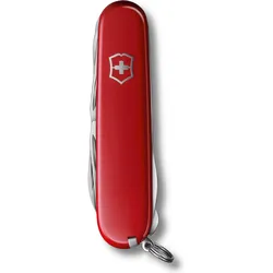 Victorinox, Taschenmesser, Deluxe Tinker