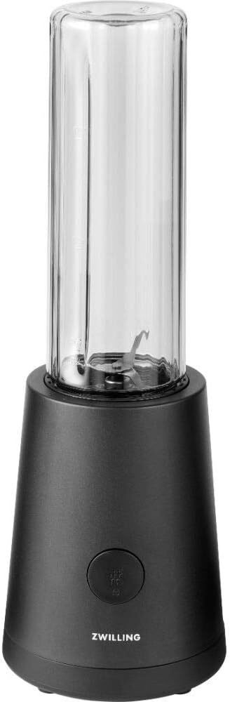 ZWILLING Staande blender en smoothie maker, 600 ml, 300 Watt