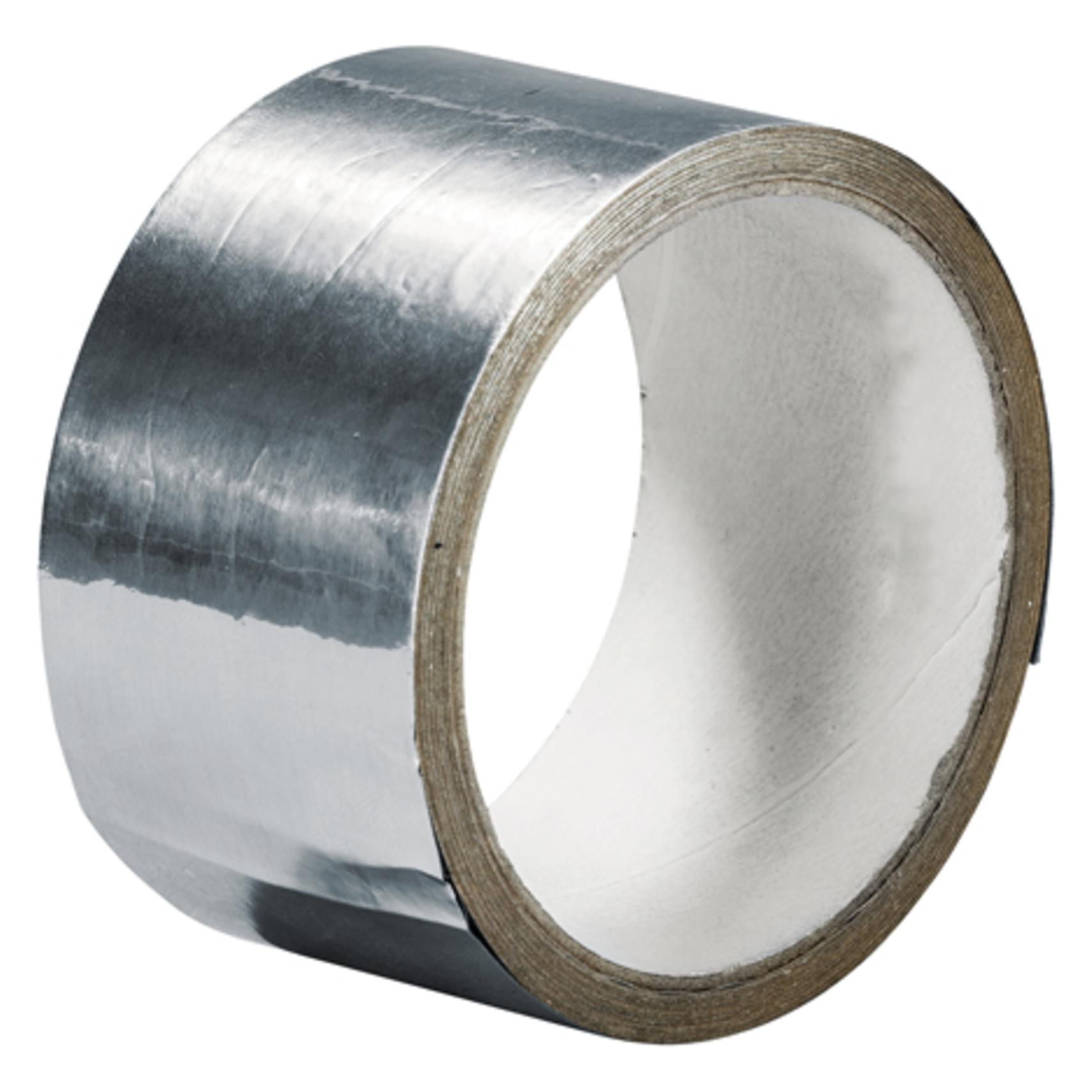 Makita Sensor Markierungsband SH00000231 (SH00000231)