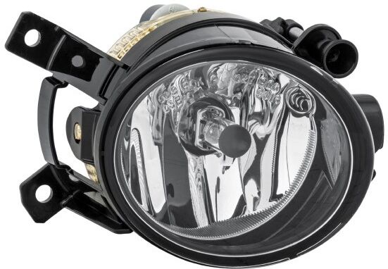 HELLA 1N0 010 233-341 Fog Light
