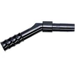 Metabo Handgriff-Zwischenstück, für Absaugung (630317000)