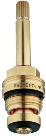 Grohe Oberteil 06905000  1/2"