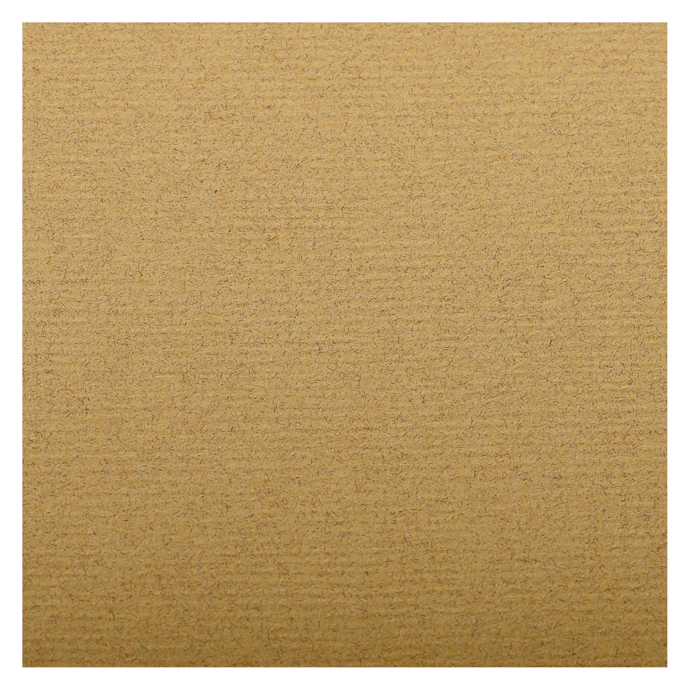 Clairefontaine Trockene Techniken (130 g/m²) (93506C)