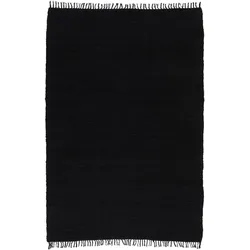 Pergamon, Teppich, Baumwolle Natur Teppich Jolly Cotton (70 x 250 cm)