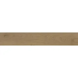 Kale Uddo Bodenfliese gold 20x120 cm matt GSN9025