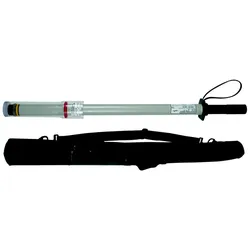 DEHN Abstands-Spannungsprüfer HSA205 U 1 420SN7608
