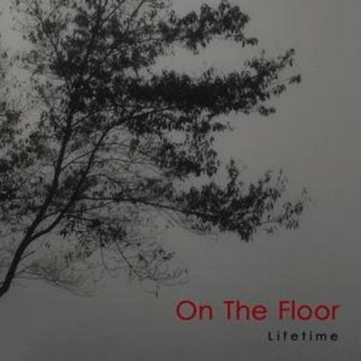 On The Floor: Lifetime - On The Floor, CD
