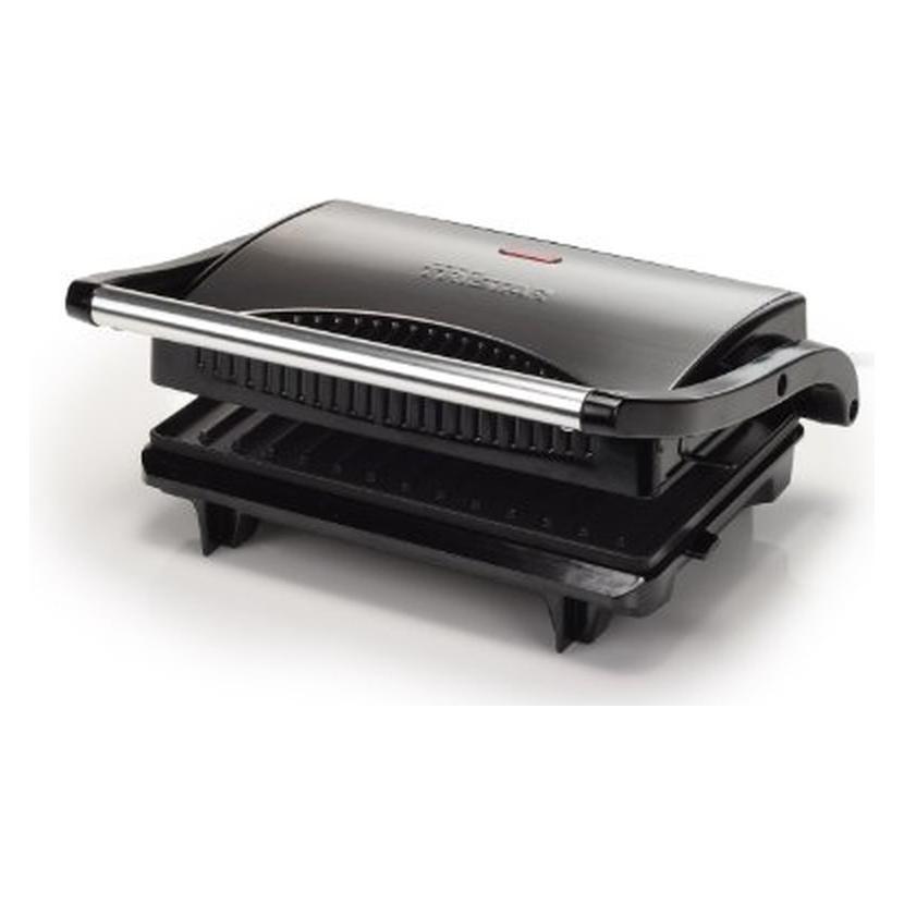 Tristar GR-2846 Kontaktgrill (GR-2846)
