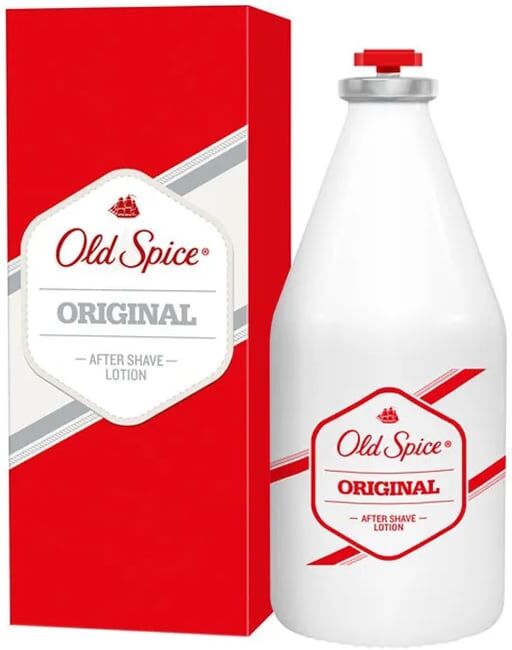 Old Spice Original After Shave 100 ml