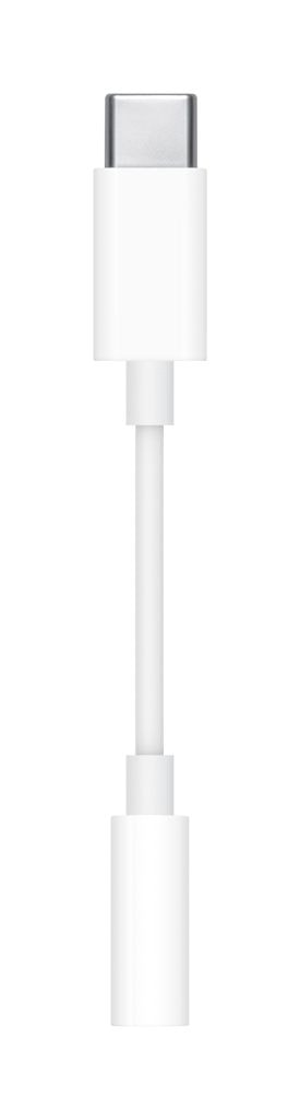 Apple MW2Q3ZM/A