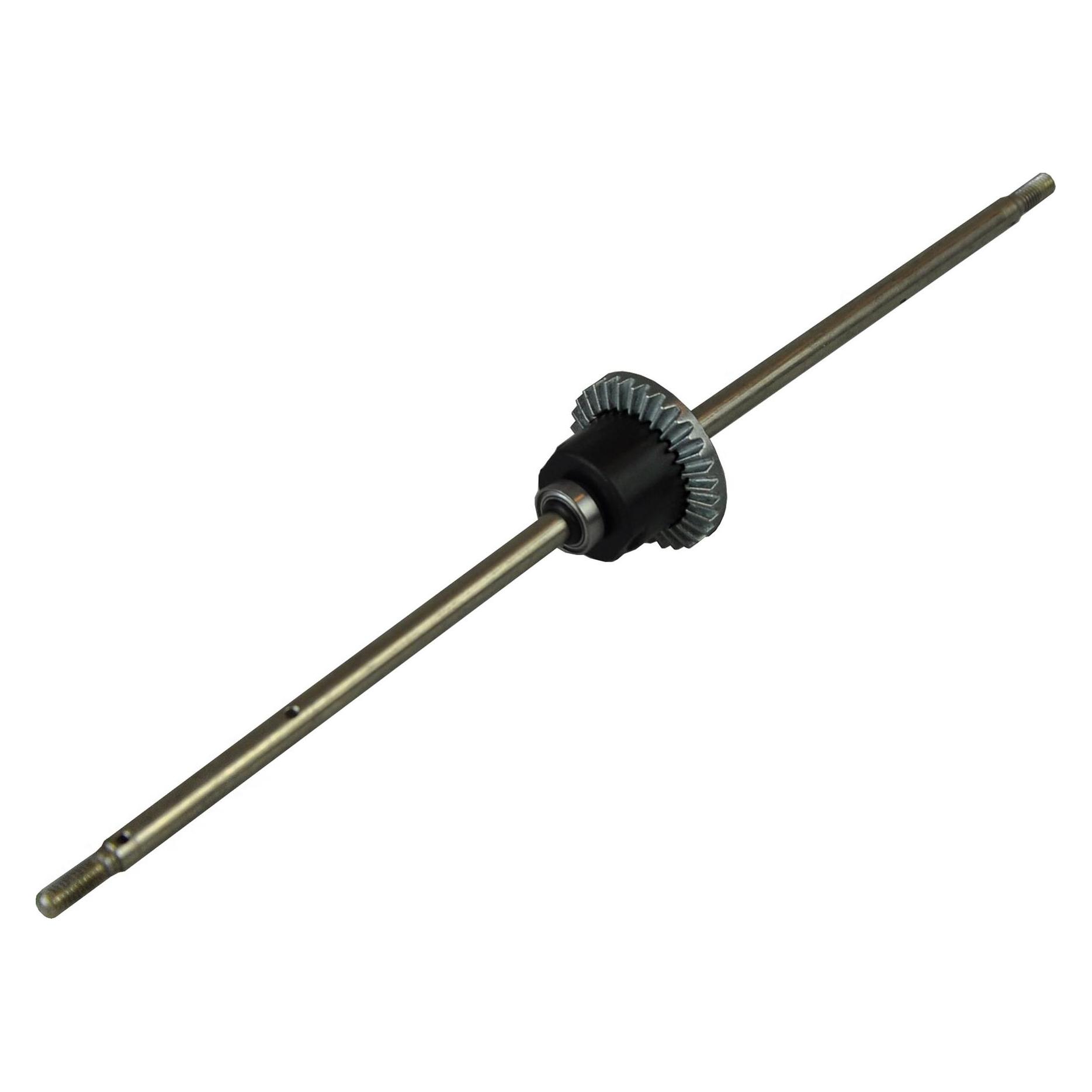Amewi Achswelle hinten für Cro55Racer (39882595)