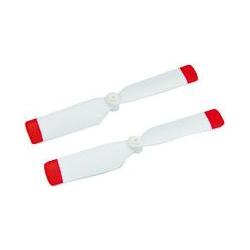 Amewi tail rotor SC150 3D (39882791)